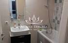 City of Mara - Apartament cu 2 camere - parcare subterana si boxa - 7