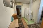 APARTAMENT 2 CAMERE DECOMANDAT & CENTRALA TERMICA METROU ROMANCIERILOR - 6