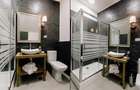 PENSIUNE 8 CAMERE - SINAIA - COMISION 0% - 13