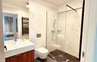 Apartament | 2 camere | parcare subterana | One Cotroceni Park - 10