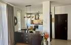 REA1024535 Apartament 2 camere I Pipera I Mircea Eliade I zona linistita