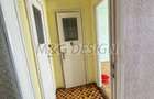 Apartament 2 camere, zona Torontalului - 9