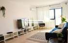 Baneasa - Straulesti | Casa Presei Residence | 2024 | Parcare | Nou - 3