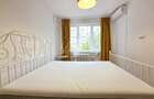 Apartament 2 camere, 50 mp, Bd. Iuliu Maniu — la doi pași de Metrou Gorjului - 2