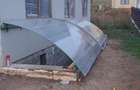 Casă Noua P la rosu CIUGUD 3 camere 2 Bai 743 mp. Teren toate utilitatile Ciugud - 13