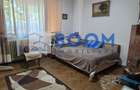 Casă 4 camere | Zona Centrala | Investitie - 6