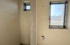 Casă individuală pe un singur nivel, clasa A, 300 mp curte, intrare Chinteni - 8