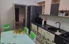 Inchiriez apartament cu 2 camere in Mamaia Nord - 3