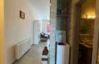 Apartament cu 2 camere | 66 mp + 12 mp terasa | Parcare | USAMV - 6