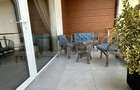 Apartament 2 camere, 100 mp, zona 1 Mai