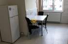 3 camere decomandate, Manastur, USAMV, Kaufland, Big Belly - 7