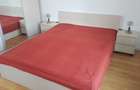 Urban Spaces 2 camere duplex cu balcon - 7