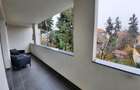 Apartament cu 2 camere,situat in Zona centrala! - 8