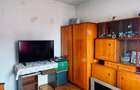 AV696 Apartament 3 camere, complet decomandat, Lipovei - 8