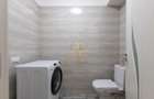 Apartament 3 camere decomandat | Bloc 2020 | Parcare subterană | 72,75 - 9