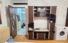 Apartament 2 camere, etaj 1, centrala termica, liber, Alexandru - 2