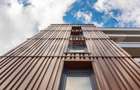 APARTAMENT 2 CAMERE ANSAMBLU REZIDENTIAL CAMPINA RESIDENCE - 15