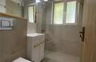 Oferta recomandata ! Copou - Gaudemaus ,apartament 2 camere, la cheie ! - 10