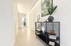 Apartament 3 camere | Lux | Parcare Inclusa | Zona Rond OMV - 5