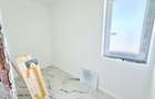 Duplex premium 4 camere | Acces asfaltat | 110 mp utili | Zona Kaufland - 11