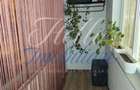 Apartament 2 camere, 50 mp , Zona GHEORGHENI , Cluj