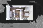 Apartament 2 camere zona Tomis Plus cu Incalzire in Pardoseala - 5