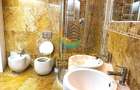 Apartament 3 camere Piata Alba Iulia 100 mp Birou sau Locuinta - 5