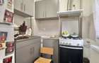 Apartament 2 camere, etaj 1, zona Piata Doina - 5