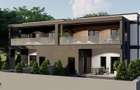 Duplex modern cu 5 camere despartita prin garaj I Calea Urseni - 3