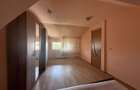 Apartament 4 camere de vânzare – Calea Aradului | Mansardă - 4