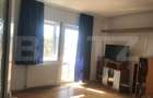 Apartament 3 camere, 77 mp, zona Semicentral - 14
