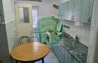 Apartament 3 camere, etaj 1, - 1