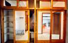 Apartament tip studio, etaj intermediar, zona Complex Studentesc - 9