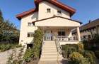 Vila 7 camere 475MP | Voluntari | Piscina | 4 locuri de parcare | - 50