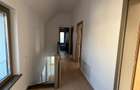 Casa cu 5 camere - Dumbarvita - 19