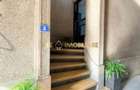 Studio de inchiriat | Ultracentral | Metrou | Centrala Proprie | Spital Coltea