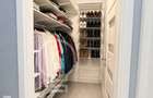 Apartament modern 3 camere cu terasa si loc de parcare - 5