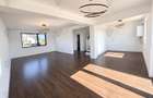 🏡 Casă individuală P+1 | 4 camere | 2 băi | Teren de 350 mp | Astfalt - 12