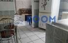 Apartament 3 camere Traian | Etaj 3 | Complet mobilat