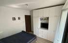 Apartament 3 camere decomandat zona metrou Gorjului - 2