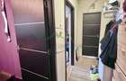 Apartament 3 camere, Astra - 5