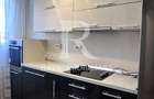 Apartament cu 3 camere de închiriat | Zona Malului Crișului | Oradea - 8