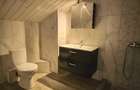 Vand  apartament nou Constanta vis a vis Vivo Maritimo Mall - 9