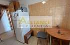 APARTAMENT 2 CAMERE DE VÂNZARE | STRADA POSTĂLIONULUI | - 7