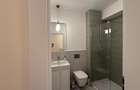 GREEN LAKE/BLOC NOU CU PISCINA/PRIMA INCHIRIERE/4 CAMERE/2 TERASE/PARCARE