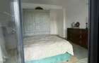 Apartament 4 Camere Premium | Padurea Baneasa | Iancu Nicolae - 6