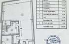 Vila de vanzare - DS+P+2E+M - Cotroceni - 5