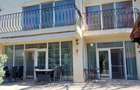 Exclusiv!Pensiune P+1+M pe partea marii  Eforie Nord-269.000 euro(Cod E8+E10) - 1