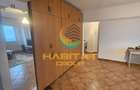 Apartament 2 Camere de vanzare Calea Ferentari, Negociabil - 16