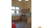 Apartament Piata Unirii/Tribunal renovat integral - 2